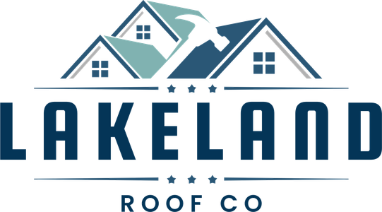 Lakeland Roof Co